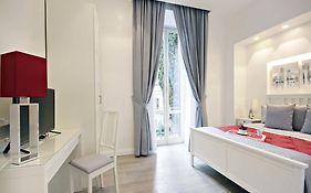 Velvet Trastevere Apartment